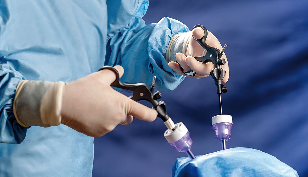 a_comepa_x_line_01 Comepa X-Line