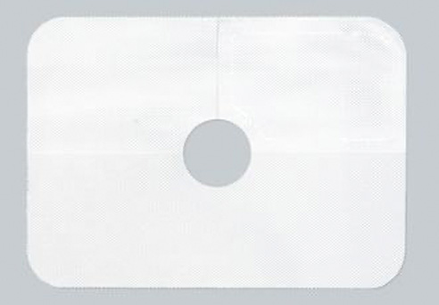 TILENE GUARD / GUARD SET