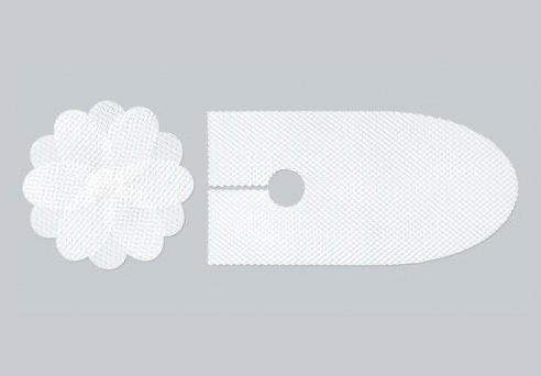 TILENE PLUG / PLUG SET