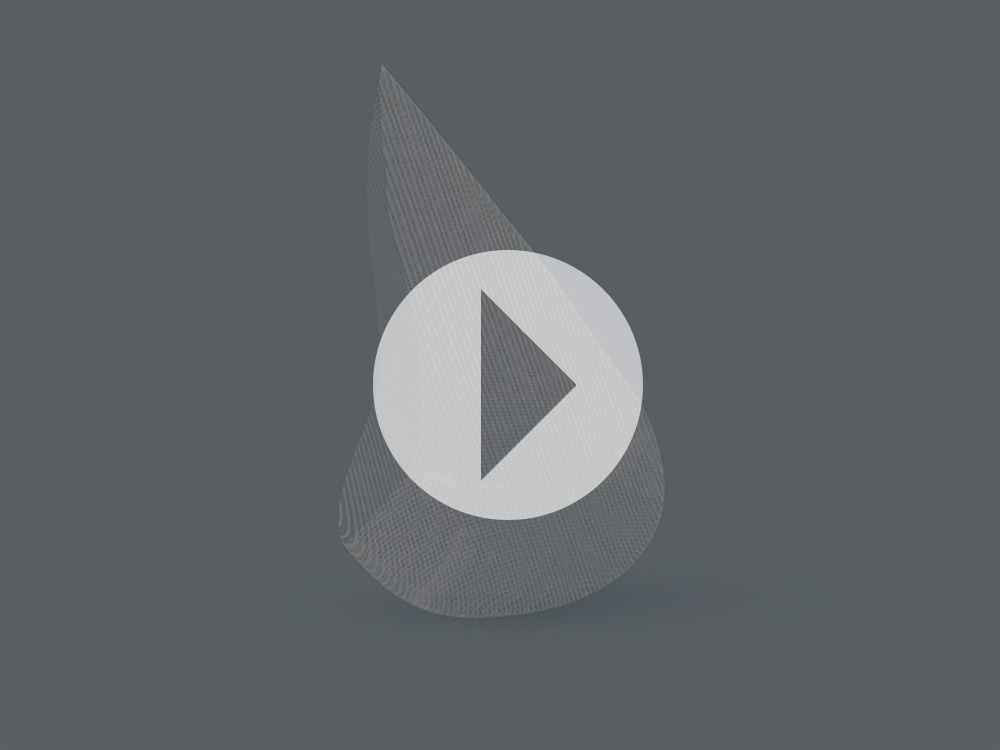 Video Tiloop Bra Pocket