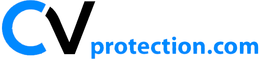 CV Protection