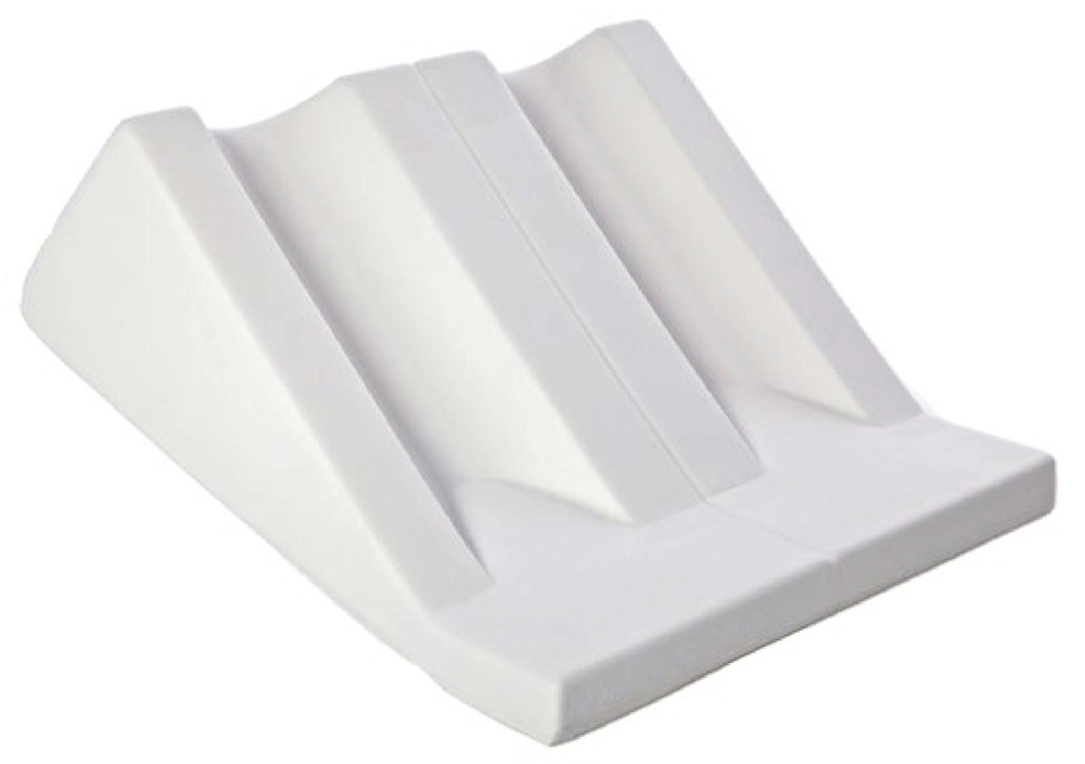 d_absolute_02_b Posicion prono piernas