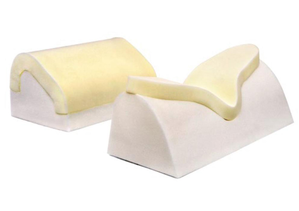 d_absolute_03 Soporte torax