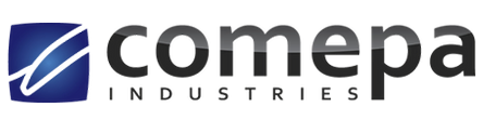 Comepa Industries