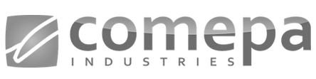 Comepa Industries