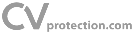 CV Protection