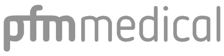 PFM Medical