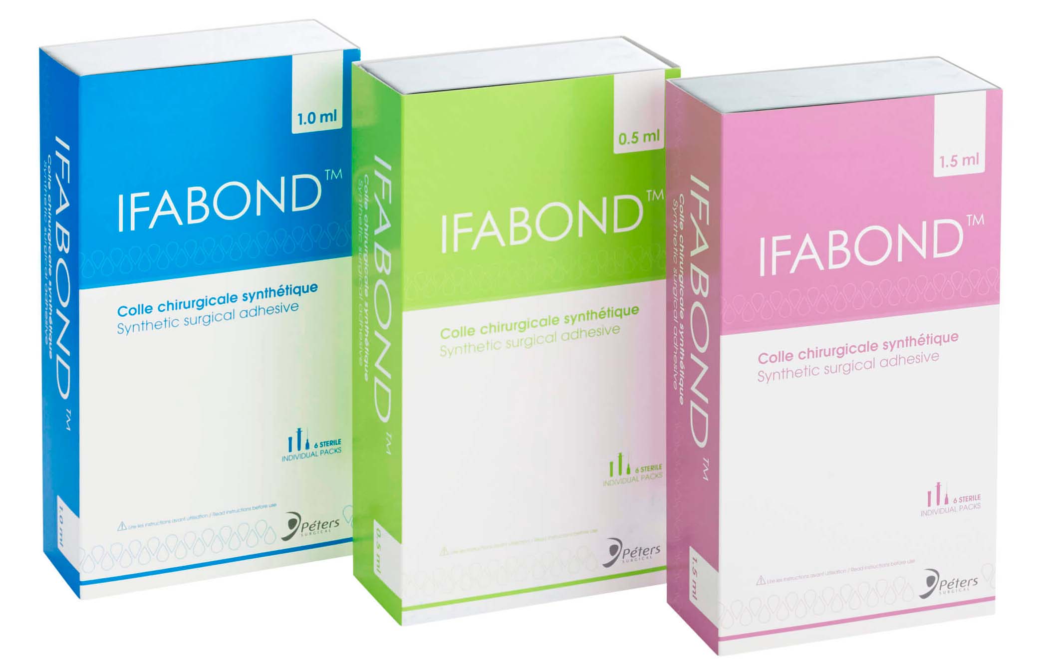 ifabond_01